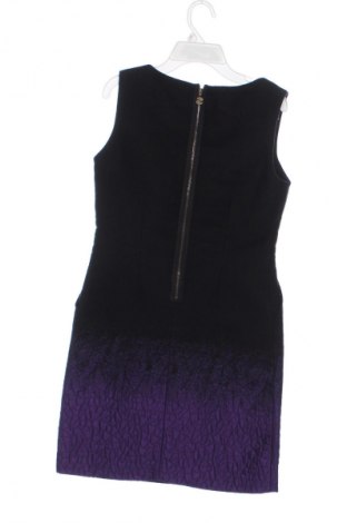 Šaty  Desigual, Veľkosť S, Farba Čierna, Cena  113,32 €