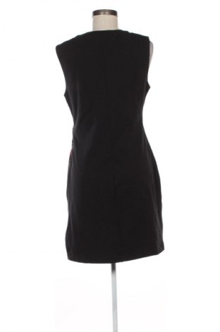 Φόρεμα Desigual, Μέγεθος L, Χρώμα Πολύχρωμο, Τιμή 38,99 €