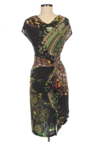 Šaty  Desigual, Velikost S, Barva Vícebarevné, Cena  1 038,00 Kč