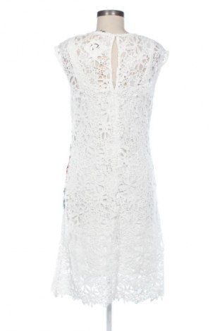 Šaty  Desigual, Veľkosť L, Farba Viacfarebná, Cena  41,94 €