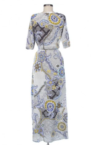 Šaty  Desigual, Veľkosť M, Farba Viacfarebná, Cena  42,95 €