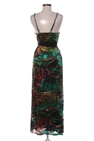 Šaty  Desigual, Veľkosť S, Farba Viacfarebná, Cena  42,95 €