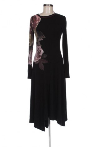 Šaty  Desigual, Veľkosť S, Farba Viacfarebná, Cena  41,94 €