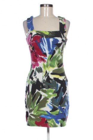 Sukienka Desigual, Rozmiar S, Kolor Kolorowy, Cena 188,51 zł
