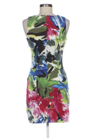 Sukienka Desigual, Rozmiar S, Kolor Kolorowy, Cena 188,51 zł