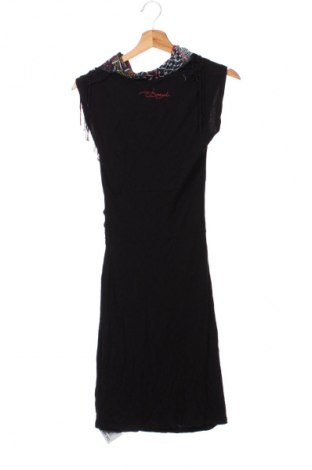 Ruha Desigual, Méret S, Szín Sokszínű, Ár 16 400 Ft