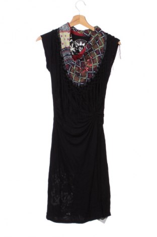 Ruha Desigual, Méret S, Szín Sokszínű, Ár 16 400 Ft