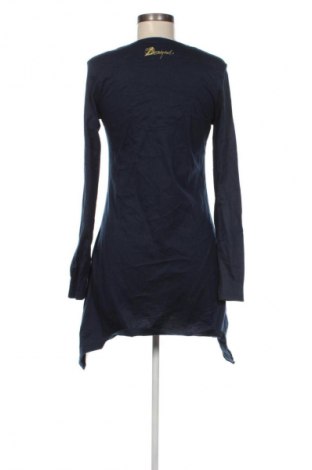 Φόρεμα Desigual, Μέγεθος L, Χρώμα Πολύχρωμο, Τιμή 48,99 €