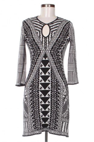 Šaty  Desigual, Veľkosť M, Farba Viacfarebná, Cena  41,94 €