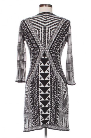 Šaty  Desigual, Veľkosť M, Farba Viacfarebná, Cena  41,94 €