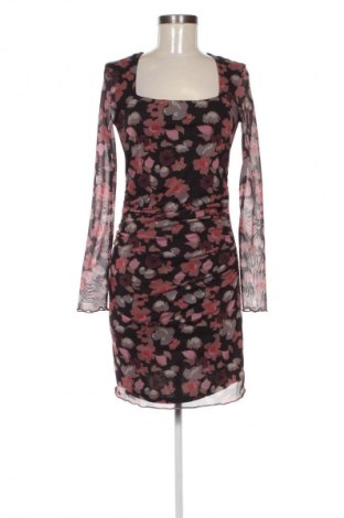 Šaty  Desigual, Veľkosť S, Farba Viacfarebná, Cena  41,94 €