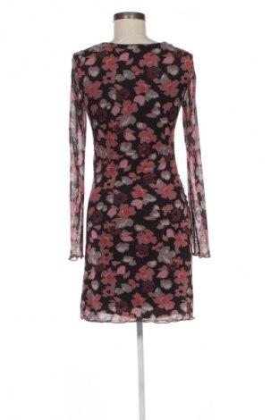 Šaty  Desigual, Veľkosť S, Farba Viacfarebná, Cena  41,94 €