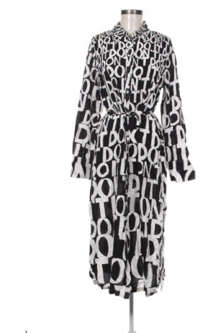 Kleid Desigual, Größe XL, Farbe Mehrfarbig, Preis 49,99 €