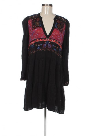 Ruha Desigual, Méret XL, Szín Sokszínű, Ár 21 149 Ft