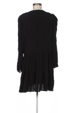 Ruha Desigual, Méret XL, Szín Sokszínű, Ár 21 149 Ft