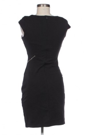 Šaty  Desigual, Veľkosť M, Farba Čierna, Cena  42,00 €