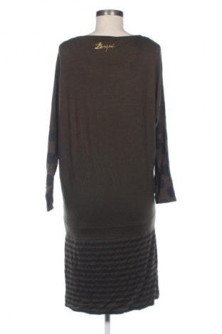 Φόρεμα Desigual, Μέγεθος M, Χρώμα Πολύχρωμο, Τιμή 41,94 €