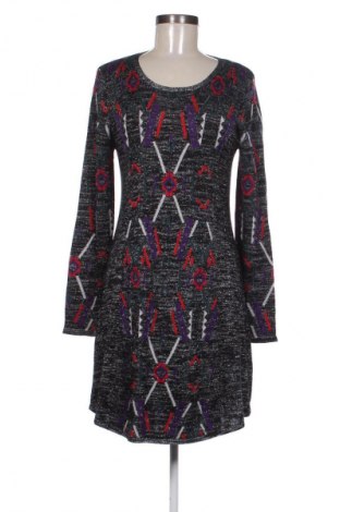 Ruha Desigual, Méret XL, Szín Sokszínű, Ár 13 489 Ft
