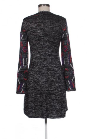 Ruha Desigual, Méret XL, Szín Sokszínű, Ár 13 489 Ft