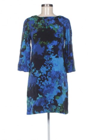 Kleid Desigual, Größe S, Farbe Mehrfarbig, Preis € 113,32