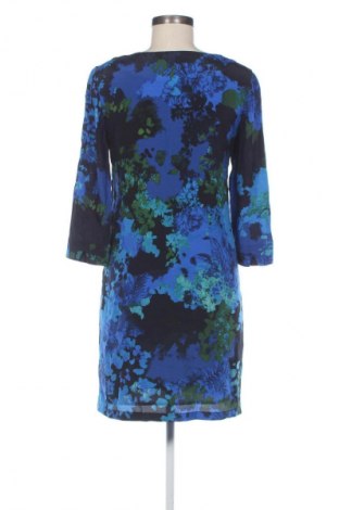 Kleid Desigual, Größe S, Farbe Mehrfarbig, Preis € 113,32