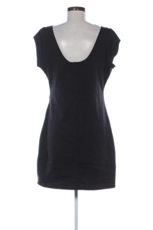 Φόρεμα Desigual, Μέγεθος XXL, Χρώμα Μαύρο, Τιμή 21,99 €