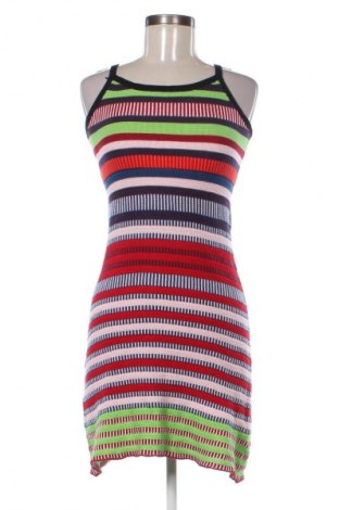 Ruha Desigual, Méret M, Szín Sokszínű, Ár 16 416 Ft