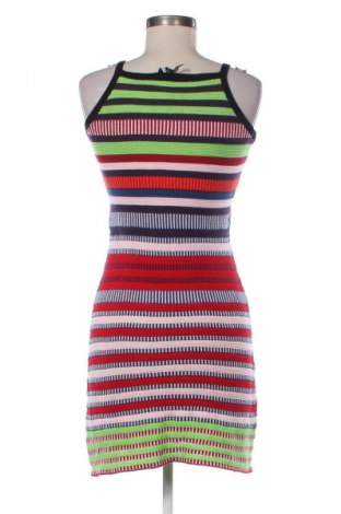 Ruha Desigual, Méret M, Szín Sokszínű, Ár 16 416 Ft