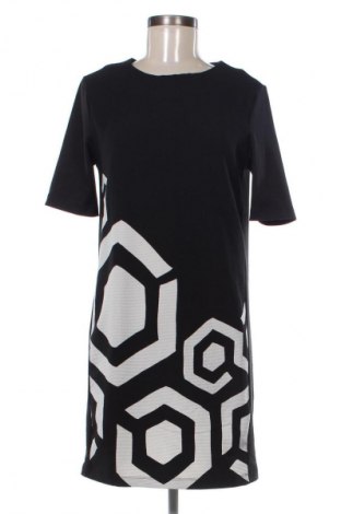Kleid Desigual by Christian Lacroix, Größe S, Farbe Mehrfarbig, Preis € 39,72