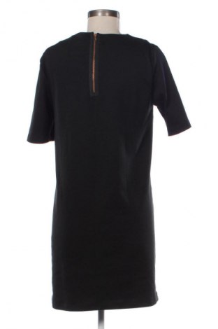 Kleid Desigual by Christian Lacroix, Größe S, Farbe Mehrfarbig, Preis € 39,72