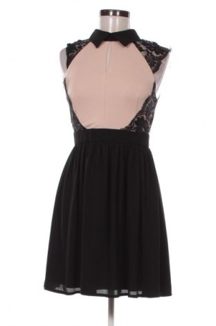 Šaty  Desiree, Velikost M, Barva Vícebarevné, Cena  1 039,00 Kč