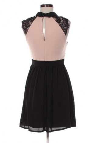 Šaty  Desiree, Velikost M, Barva Vícebarevné, Cena  1 039,00 Kč