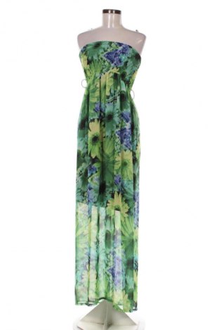 Šaty  Desiree, Velikost S, Barva Vícebarevné, Cena  1 039,00 Kč