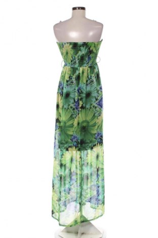 Šaty  Desiree, Velikost S, Barva Vícebarevné, Cena  1 039,00 Kč