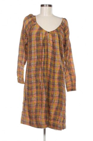 Šaty  Desse, Veľkosť M, Farba Viacfarebná, Cena  10,95 €