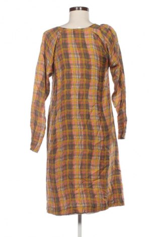 Šaty  Desse, Veľkosť M, Farba Viacfarebná, Cena  10,95 €