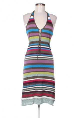 Рокля Didi, Размер M, Цвят Многоцветен, Цена 59,09 лв.