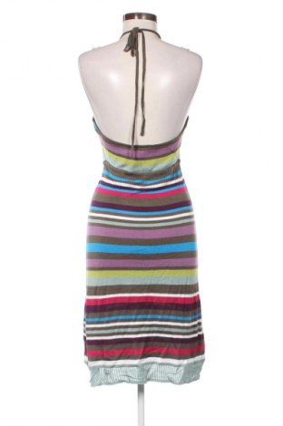 Рокля Didi, Размер M, Цвят Многоцветен, Цена 59,09 лв.