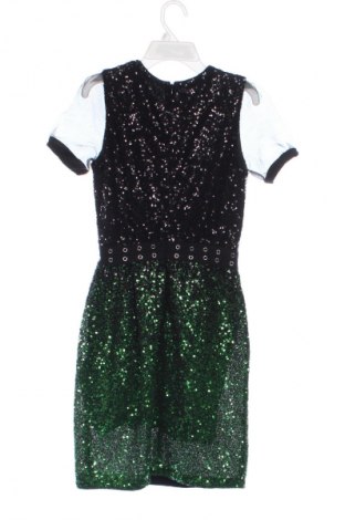 Sukienka Diesel, Rozmiar XXS, Kolor Kolorowy, Cena 457,47 zł