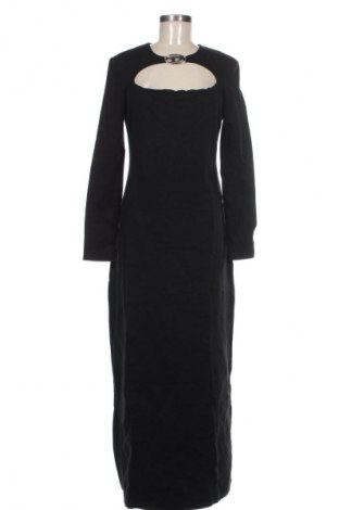 Рокля Diesel, Размер XL, Цвят Черен, Цена 429,99 лв.