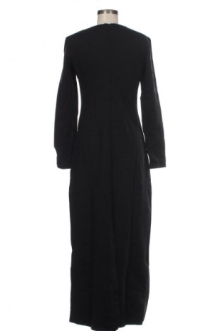 Рокля Diesel, Размер XL, Цвят Черен, Цена 429,99 лв.