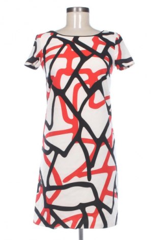 Sukienka Dika, Rozmiar S, Kolor Kolorowy, Cena 110,07 zł