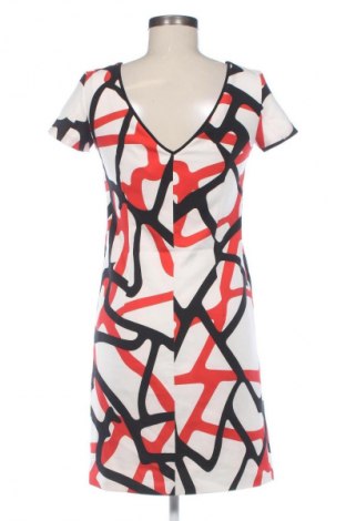 Sukienka Dika, Rozmiar S, Kolor Kolorowy, Cena 110,07 zł