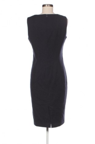 Ruha Dika, Méret L, Szín Kék, Ár 9 600 Ft