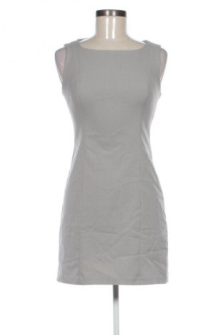 Šaty  Dika, Veľkosť M, Farba Viacfarebná, Cena  22,95 €