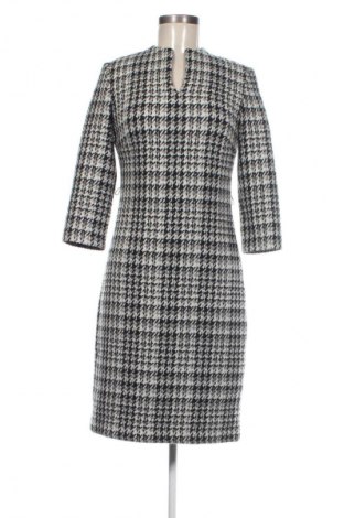 Rochie Dika, Mărime S, Culoare Multicolor, Preț 107,99 Lei