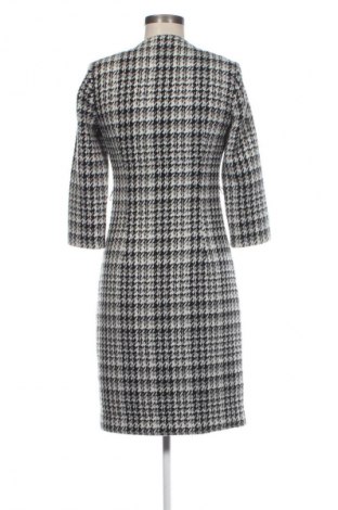 Rochie Dika, Mărime S, Culoare Multicolor, Preț 107,99 Lei