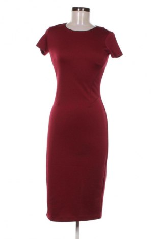 Kleid Dika, Größe S, Farbe Rot, Preis 24,55 €