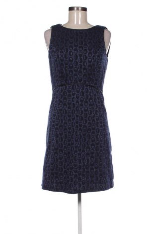 Šaty  Dika, Velikost M, Barva Vícebarevné, Cena  549,00 Kč