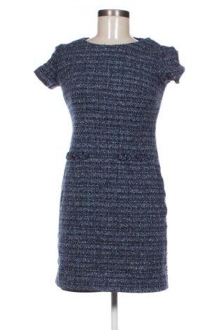 Kleid Dika, Größe S, Farbe Mehrfarbig, Preis 37,94 €